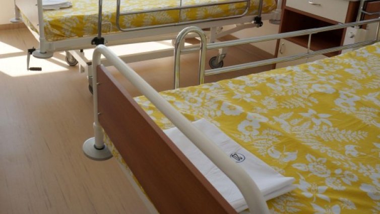 След ужаса в Хитрино: Две жени в тежко, но стабилно състояние 