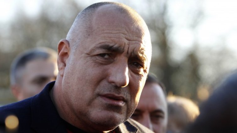 Жертвите в Хитрино &ndash; осем, момче е намерено затрупано