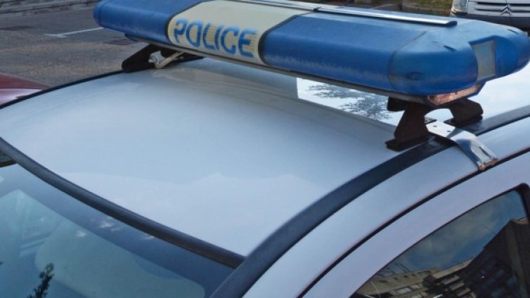 Мотоциклетист загина при катастрофа край Плевен