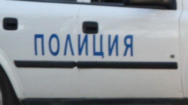 14-годишен в болница: Счупил прозорец, мъж го пребил