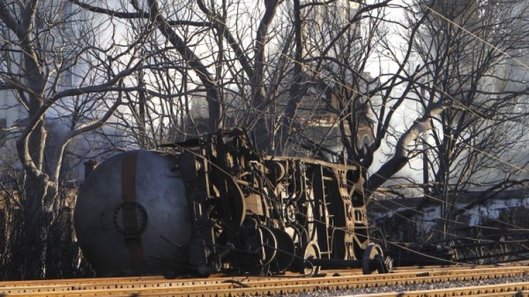 Важен ден в Хитрино: Най-опасната акция предстои днес