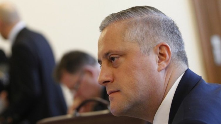 Реформатори ведно: Борисов да си остане премиер!