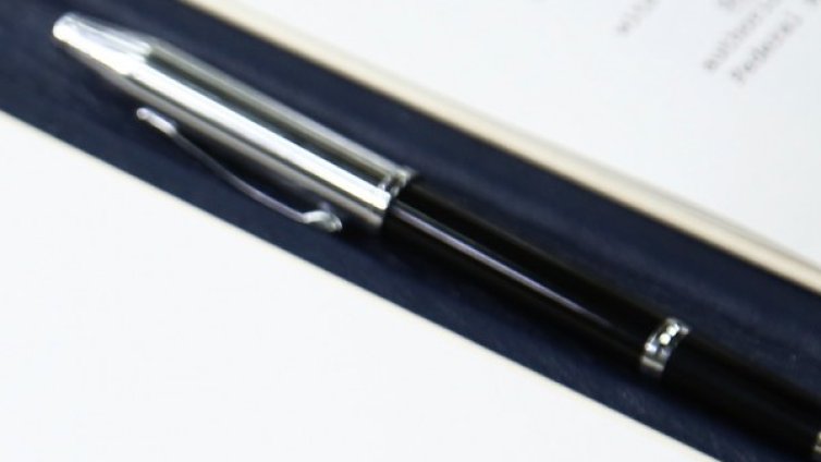 Трима туроператори уведомиха официално, че фалират