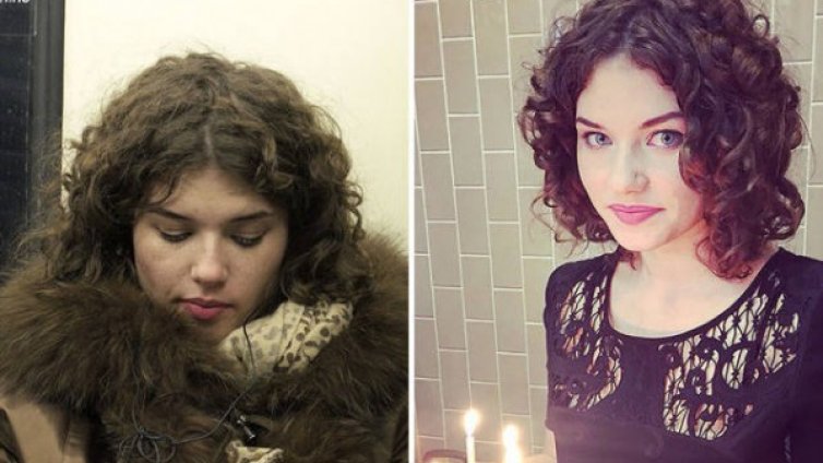 В какво време живеем? Едно лице, един app, един разкрит свят