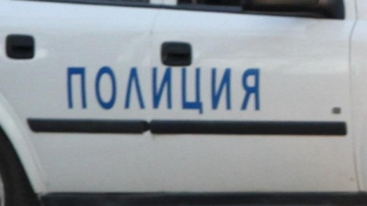 Мним кабелен техник ограби пенсионер в Русе