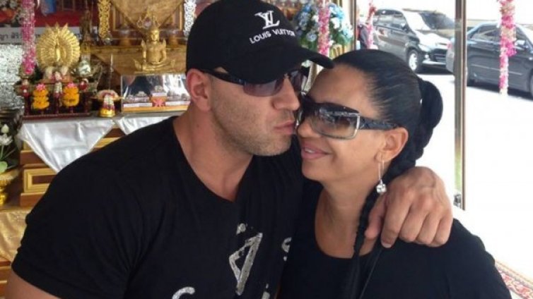 Ново 20: Мейзер нямала клип със смъртта на Ники