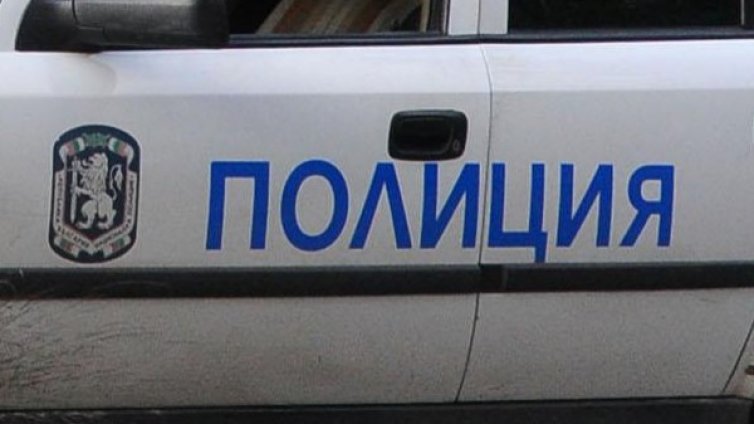75-годишна  хвърли през терасата 2500 лв., ?150, злато... 
