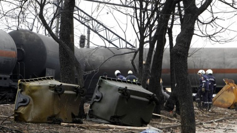 След Хитрино &ndash; смирение, не популизъм! 
