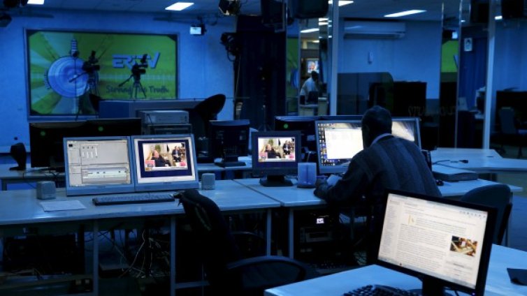 2017 г. &ndash; ключова за пазара на бизнес имоти у нас