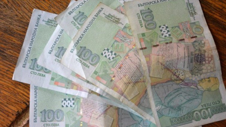 4 години зад решетките за укриване на ДДС