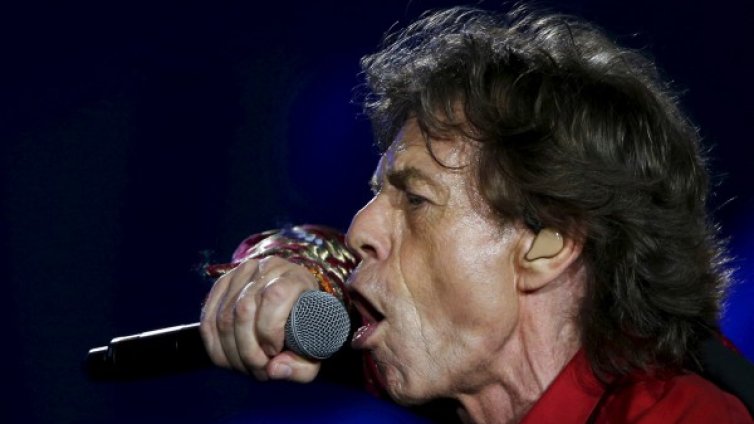 Известните мъже, които станаха бащи след 60