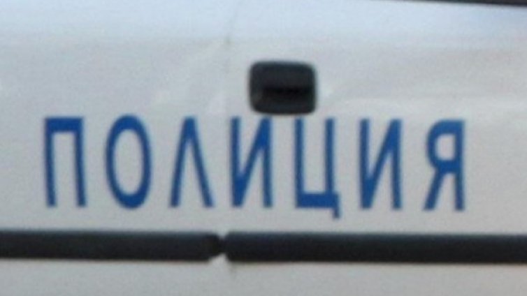 Кола помете майка и дете на пешеходна пътека в Поморие