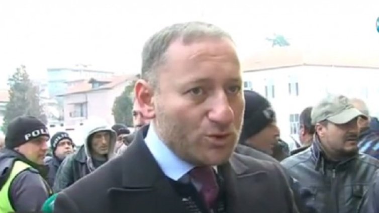 Защитници на ромите в Гърмен: Те имат нужда от подкрепа! 