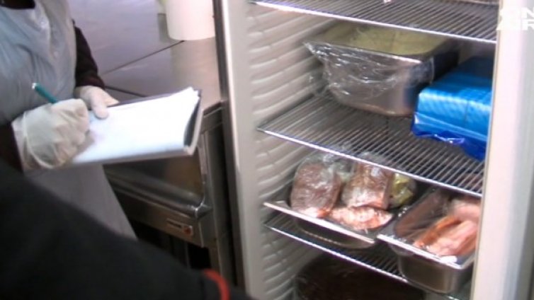 Провериха кръчмите из Банско, няма сериозни нарушения