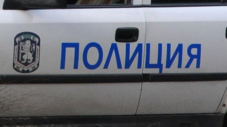Ало апашите в Хасково с 2 жертви, едната олекна с 14 бона 