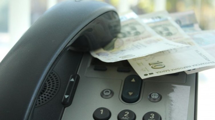 Жена в Несебър метна ?40 000 и злато на ало апаши