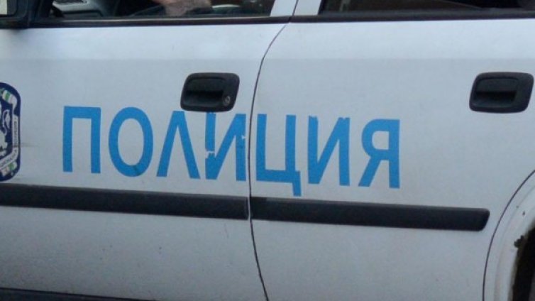 Жена загина, блъсната от камион във Видинско
