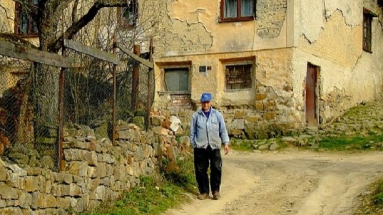 Основната пенсия на 40% от пенсионерите &ndash; под 200 лв.