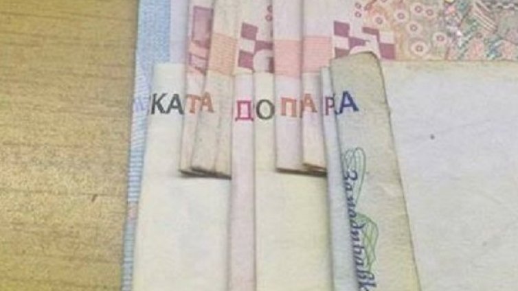 Социални разни: За дупарите, производството и Марк Зукърбърг