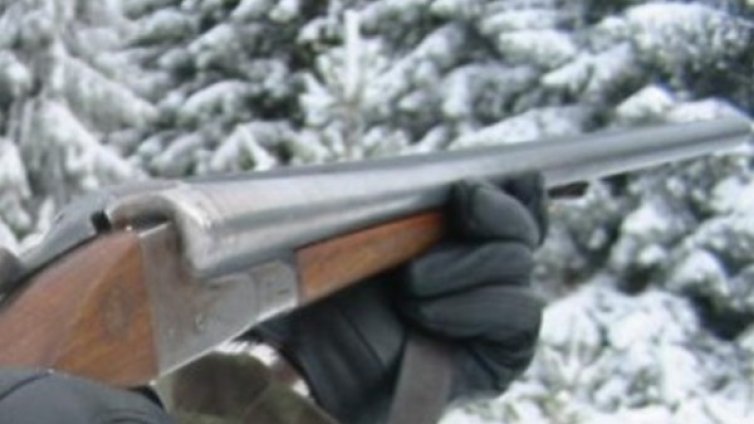 Нелепо: Ловец се гръмна смъртоносно, издъхна в автосервиз