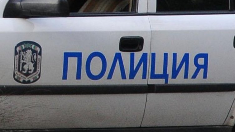 Апаши си искаха 120 бона от баба, даде им "само" 1400 лв