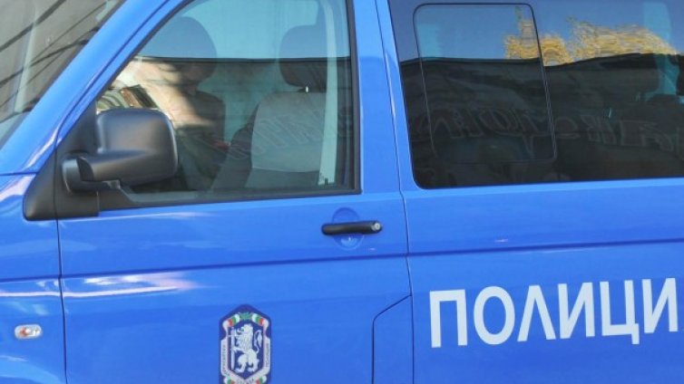 Убиха 80-годишен собственик на заведения, за да го ограбят