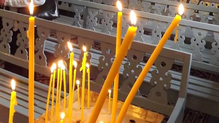 Преди празниците &ndash; проверки на дискотеки и църкви