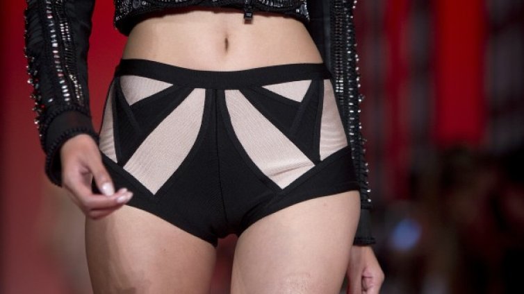 Кървене след секс &ndash; какви са причините?