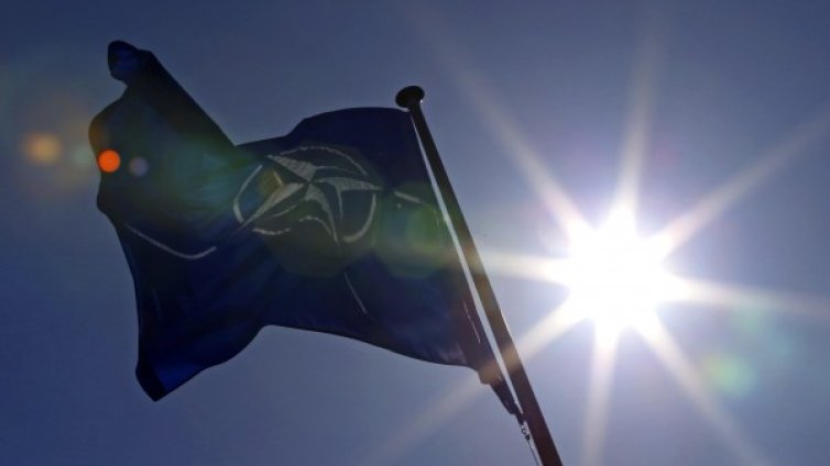 Медии: Главният одитор на НАТО намерен мъртъв