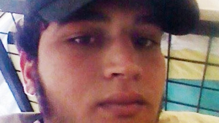 Братята на заподозрения атентатор: Заслужава всяко наказание!