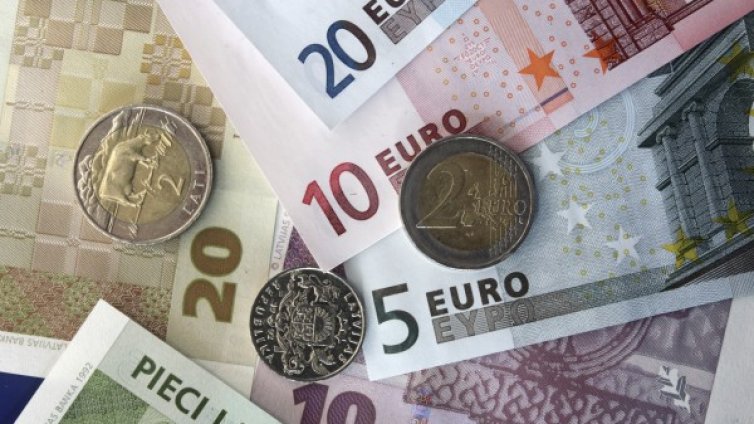 Комунистическата партия в Испания спечели 56 млн. евро от лотария