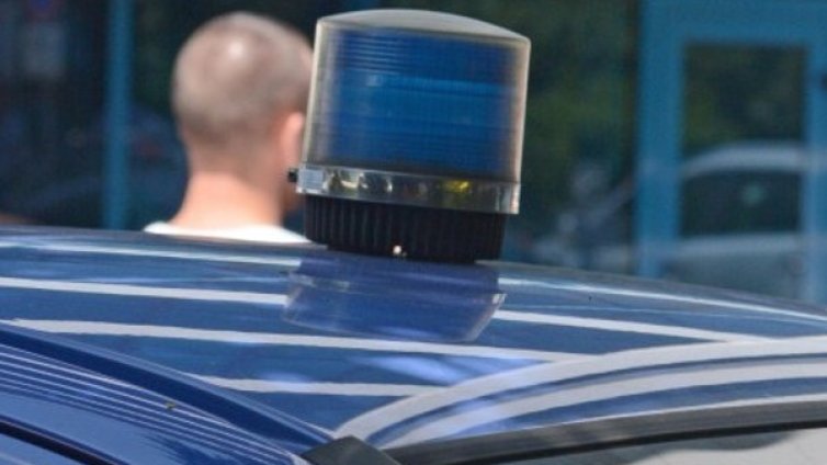 Разкрито е двойното убийство в Източните Родопи