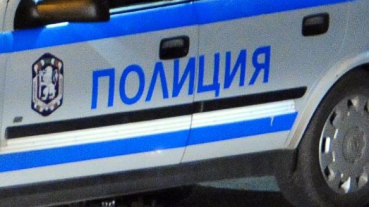 За година: КАТ спипа 1000 неграмотни, 15000 &ndash; на градус