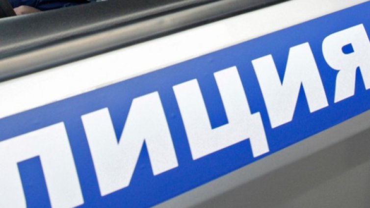 Петима ранени при стрелба в Москва