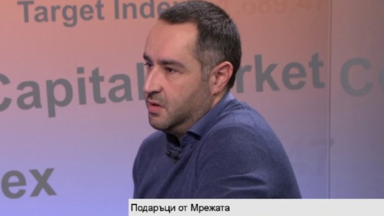 Онлайн търговията у нас през 2016-а