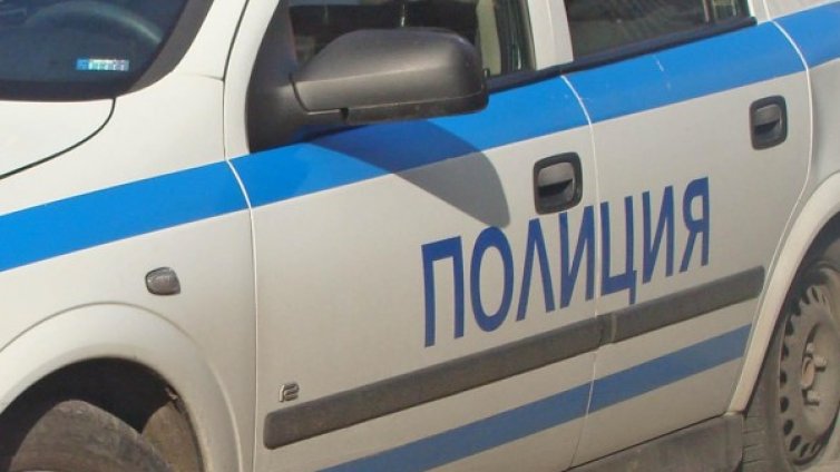 Раненият в "Разсадника" бил с таксито на баща си, не е карал