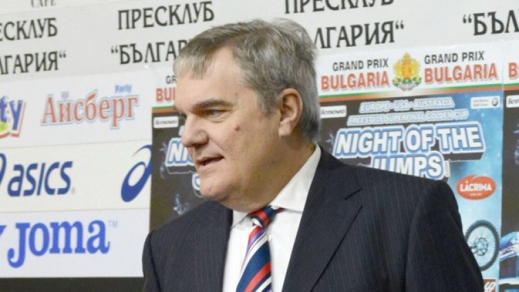 Нова година, нов късмет, а АБВ с курс към промяна 