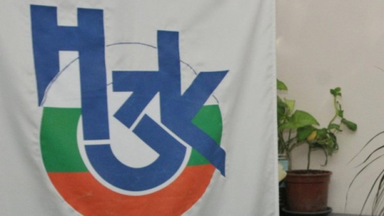 Търсят се: 50 млн. лева за НЗОК да закърпи годината 