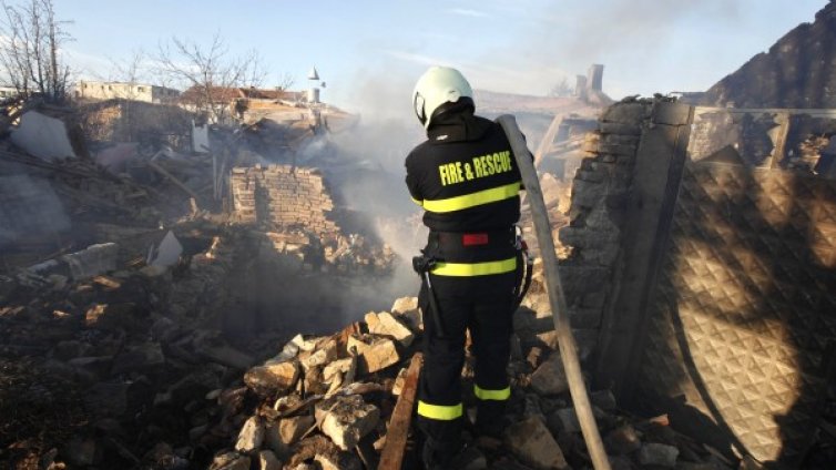 ОмбудсМая срещу централизирани покупки за Хитрино