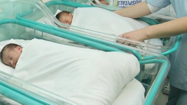 Българите &ndash; под 7 милиона  души, до две години