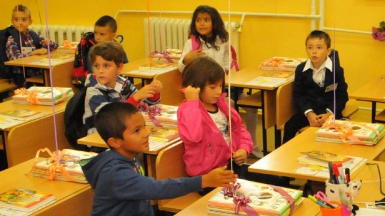 Неочаквана ваканция! 5 и 6 януари &ndash; неучебни заради грипа