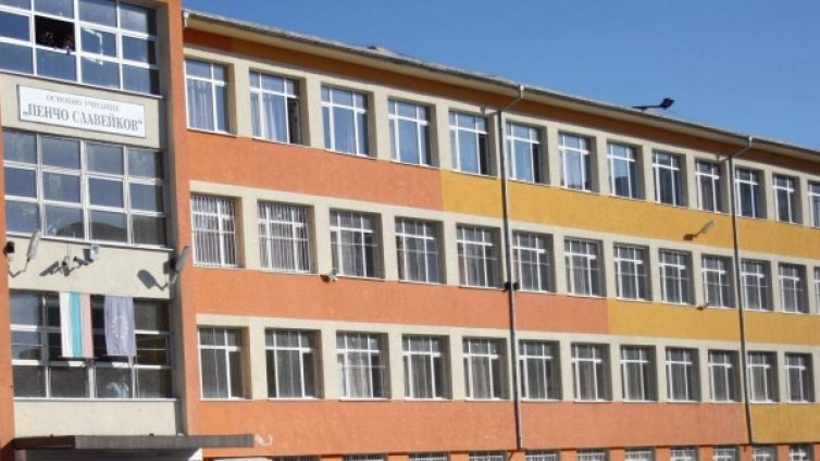 Ваканцията до 4-и, 5 и 6 януари &ndash; учебни 