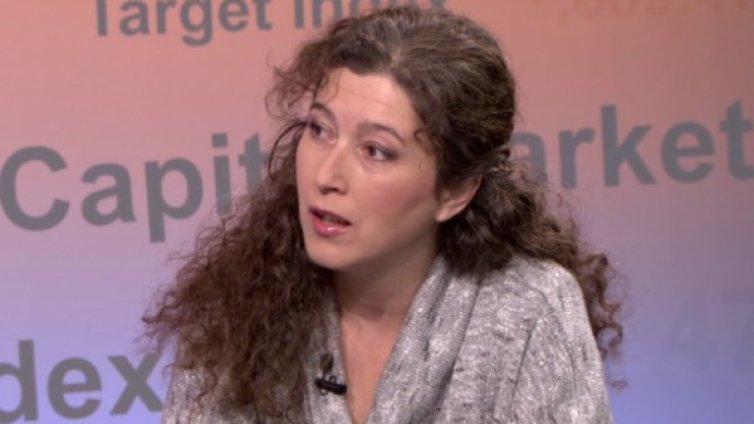 Основните политически тенденции през 2016-а