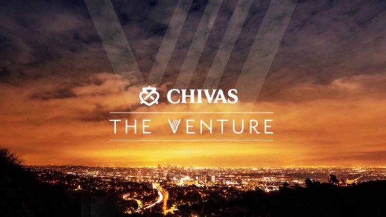 4 български компании продължават към финала на Chivas The Venture България 