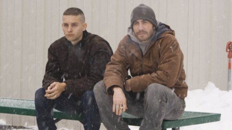 Нещата, които не е е нужно да променяте в себе си