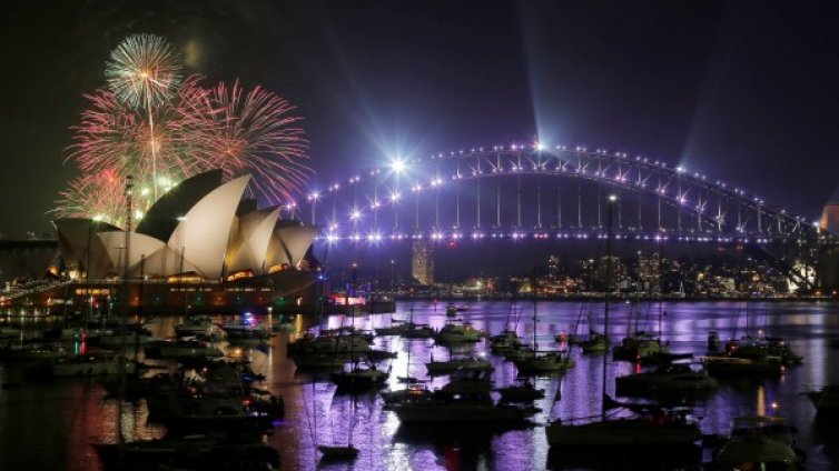 Астрономически бонус: Тази нощ &ndash; със секунда по-дълга