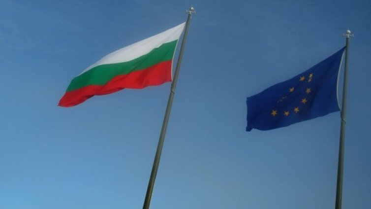 10 г. след влизането ни в клуба на богатите. Как сме?