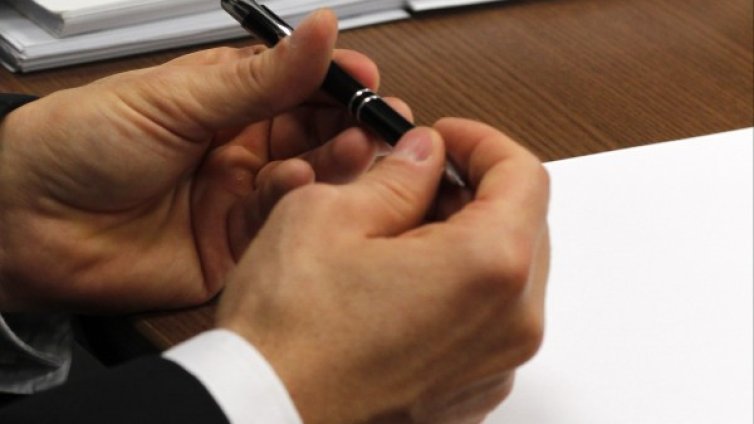 Кога ще ги стигнем... румънците. Минималната им заплата - ?319