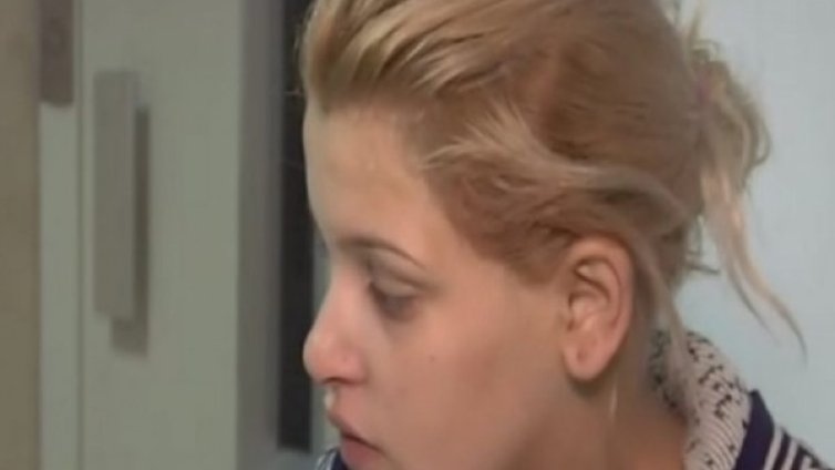 Съучениците - родители зарязват школото, ще си гледат Динко