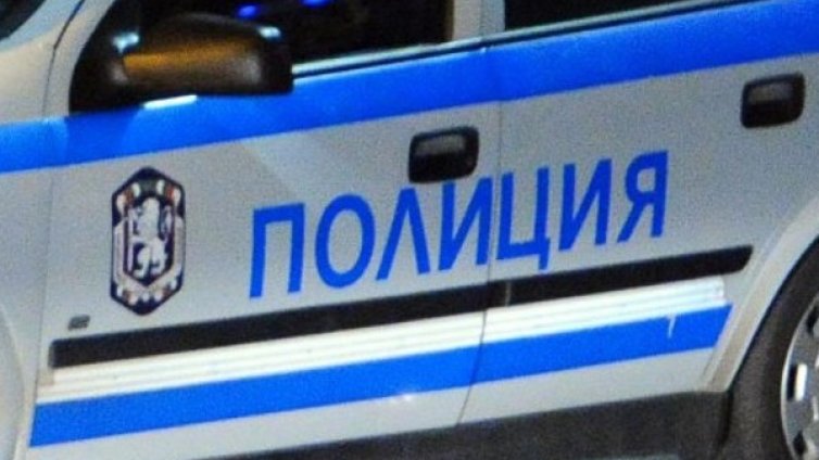 Грабеж завършил с жестоко убийство потресе Левски